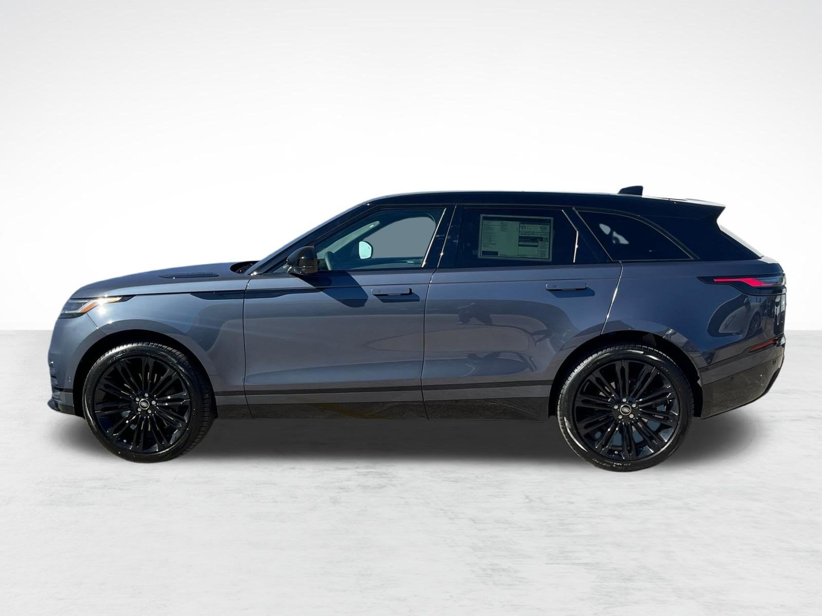 land rover range rover velar 2026 SALYL2FU8TA828935 image land rover range rover velar 2026 SALYL2FU8TA828935 image